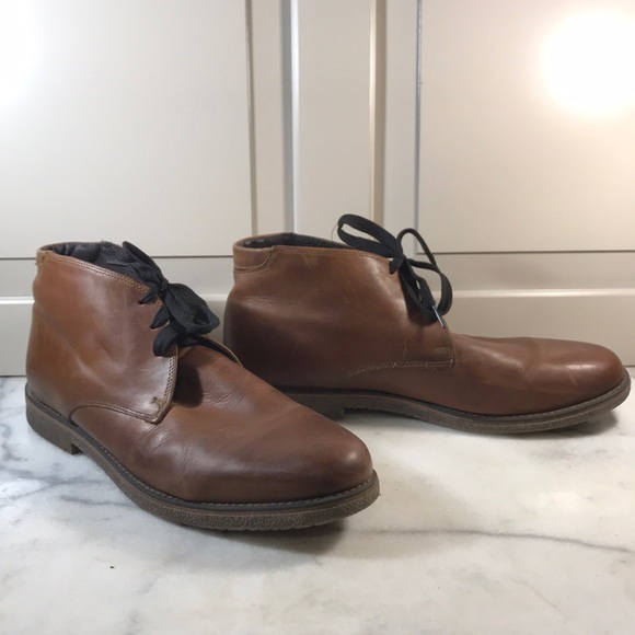 GBX Shoes Gbx Boots Poshmark